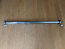 Photo of free Extendable Pull Up Bar (Finchampstead, RG40) #2