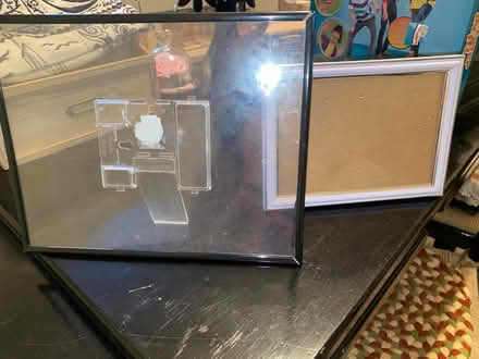 Photo of free Miscellaneous (Bethesda) #1