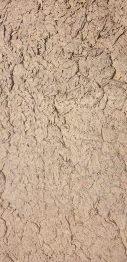 Photo of free Grey rug 122cm x 169cm (SK14 (Hyde)) #2