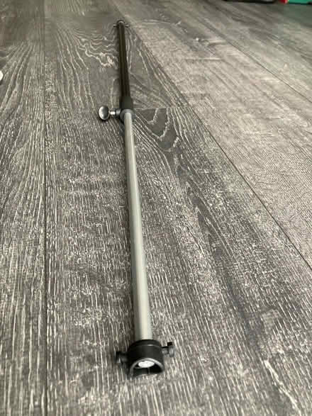Photo of free Extension rod accessory(don’t know) (LE2) #1