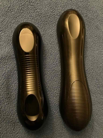 Photo of free Virgin Media TiVo remote controls (LE2) #2