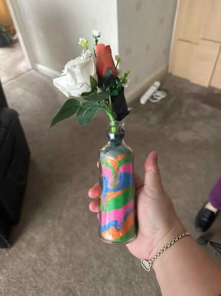 Photo of free Wedding/Party/Activity Crafts (Wyke BD12) #4
