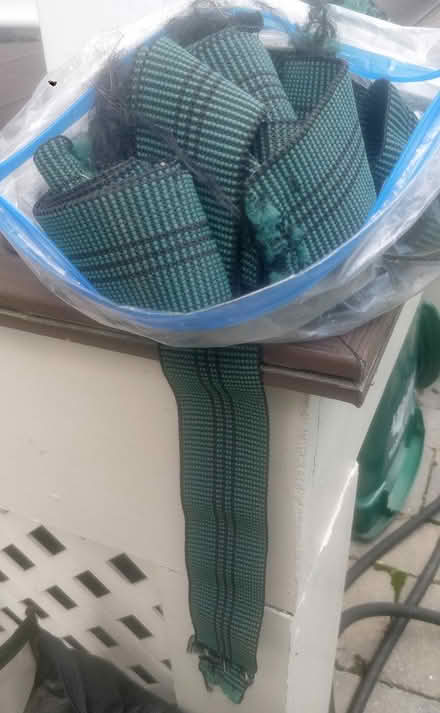 Photo of free Furniture building items (Watertown) #3