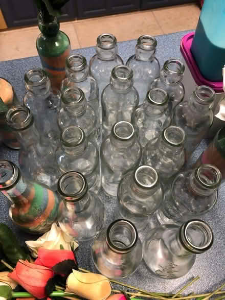 Photo of free Wedding/Party/Activity Crafts (Wyke BD12) #2