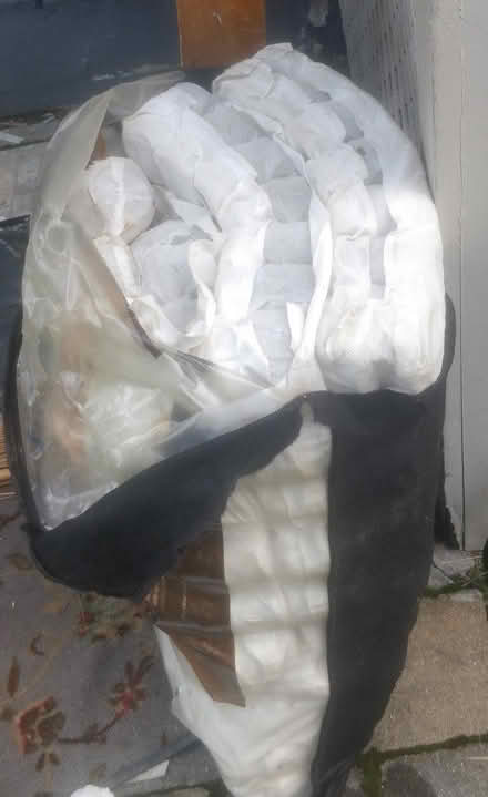 Photo of free Furniture building items (Watertown) #1