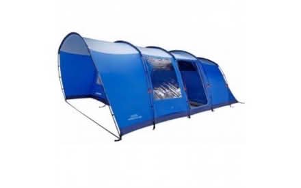Photo of free Vango Avington 600 tent (Catford) #1