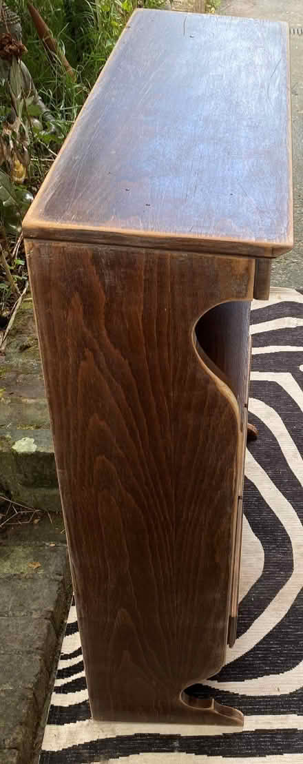 Photo of free Dresser top for upcycle (Northwood HA4) #2