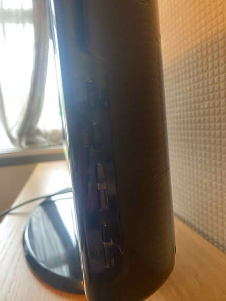Photo of free Samsung TV 31 inch (Crumpsall M8) #3