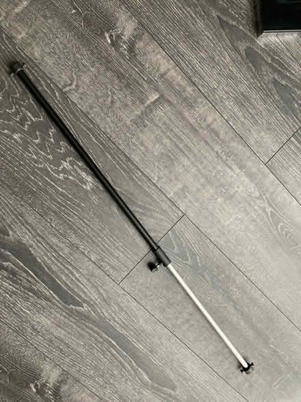 Photo of free Extension rod accessory(don’t know) (LE2) #2