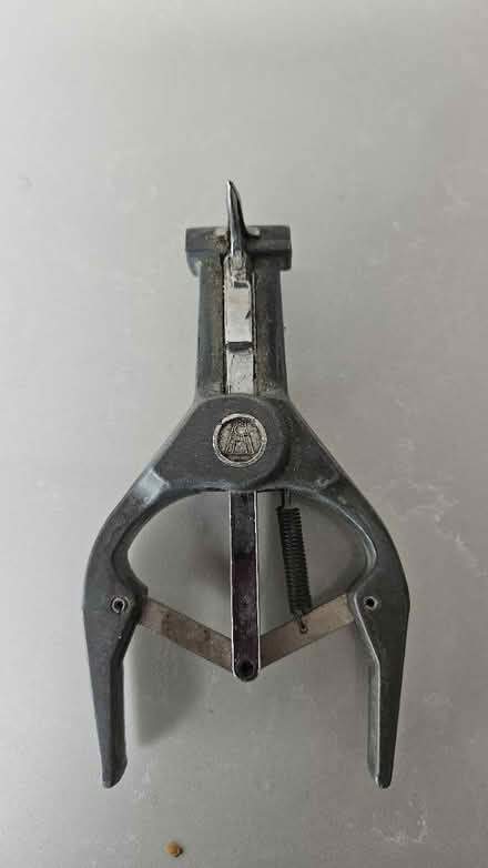 Photo of free Hellerman sleeve expanders (West Wittering PO20) #1