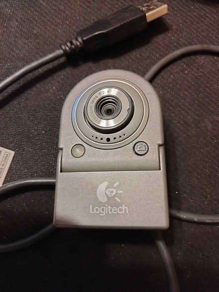 Photo of free Web Camera (Essex) #1