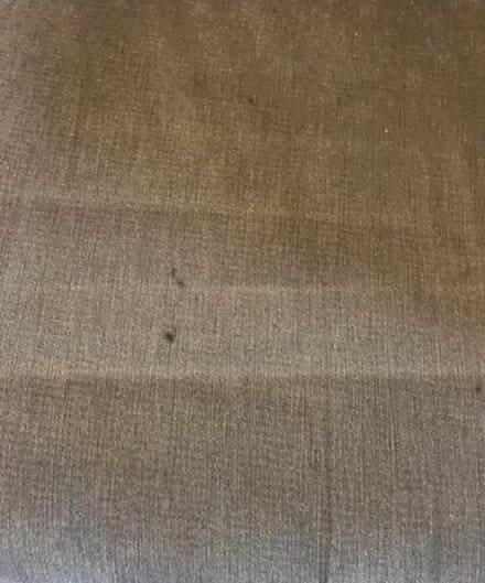 Photo of free Sofa (Perranporth TR6) #2