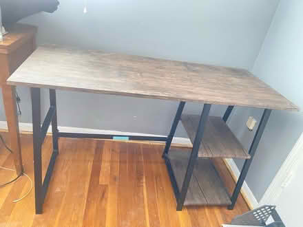 Photo of free desk/escritorio gratis (Hyattsville) #1