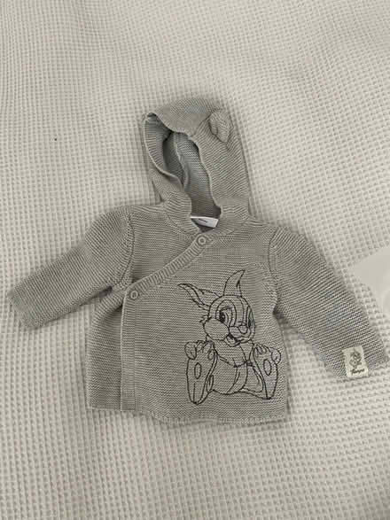 Photo of free Newborn stuff (SE6) #4