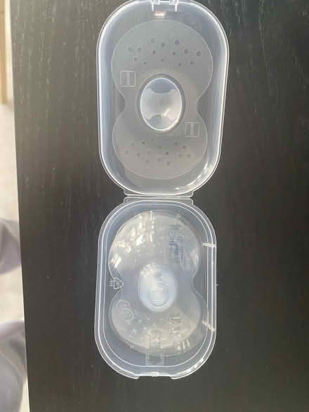 Photo of free Future Mom and baby bundle (SE6) #4