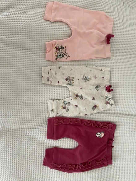 Photo of free Newborn stuff (SE6) #1