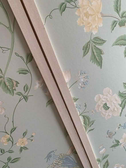 Photo of free Wall art (GL9) #3
