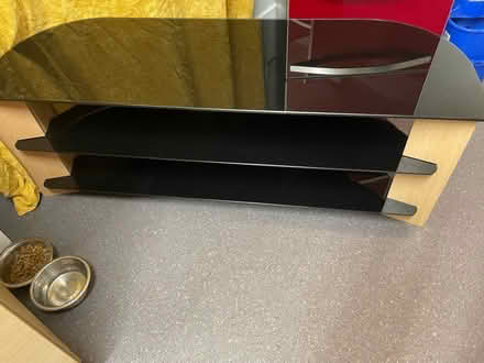 Photo of free Tv stand (HD8) #1