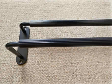 Photo of free Bathroom fittings (Strawberry Hill TW2) #2