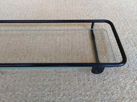 Photo of free Bathroom fittings (Strawberry Hill TW2) #3