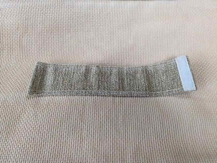 Photo of free Caravan curtains (Witham CM8) #1