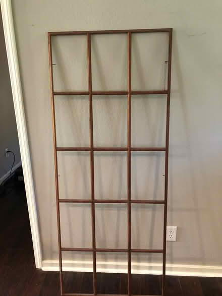 Photo of free Window or Door Insert (Heights) #1