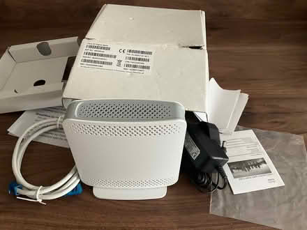 Photo of free Cisco NT Assist - new (Bohemia TN37) #1