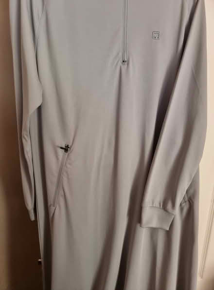 Photo of free Designer Brand Men's Jubba (Aspley, NG8) #1