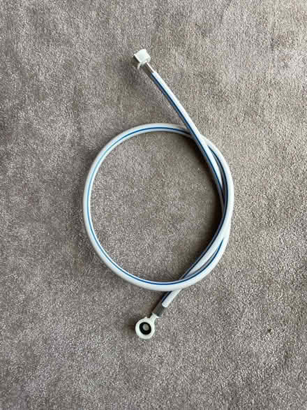Photo of free Hose (CM1) #1