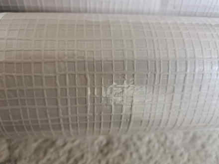 Photo of free Wallpaper rolls x5 (Ware SG12) #3