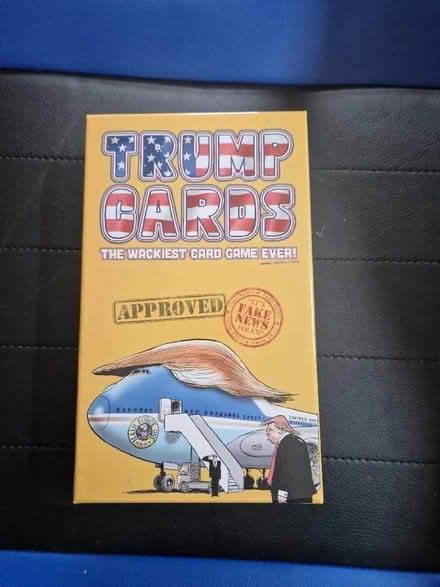 Photo of free Board games (March PE15) #2
