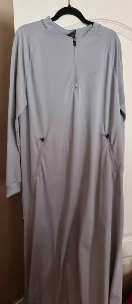 Photo of free Designer Brand Men's Jubba (Aspley, NG8) #2