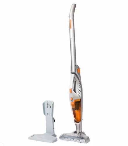 Photo of free Cordless vacuum cleaner (Lewes BN7) #1