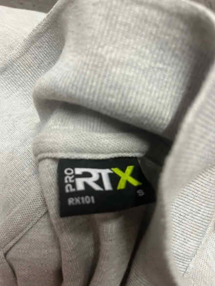 Photo of free Newcastle, Stafford college shirt (Blythe Bridge ST11) #3