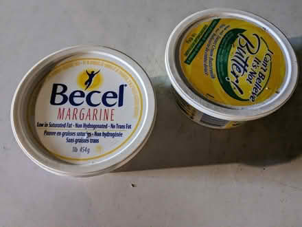 Photo of free Frozen Homemade Applesauce (Yonge and Lawrence) #1