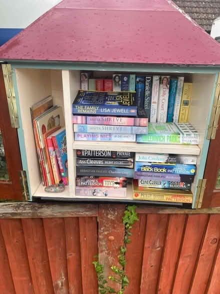 Photo of Children’s Books 📚 (Maidstone, ME14) #2
