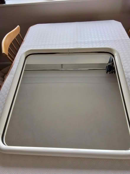 Photo of free Mirror (Selattyn SY10) #1