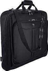 Photo of Suit/dress carriers (Birmingham B18) #1