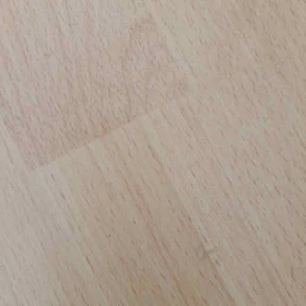 Photo of free Laminate Flooring (Portswood, SO17) #3