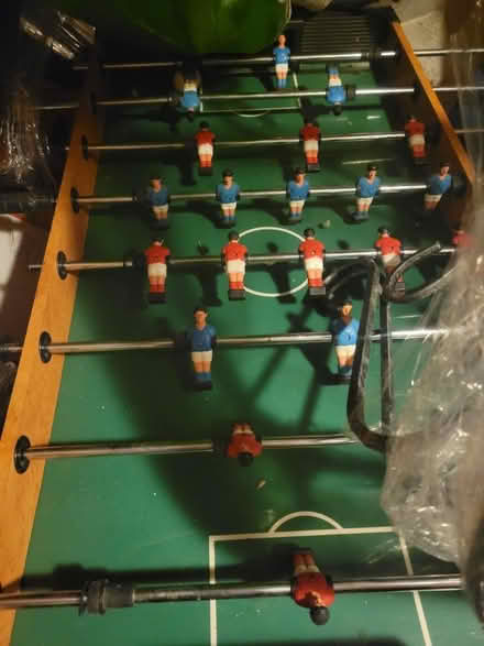 Photo of free Several items (Waterbury) #1