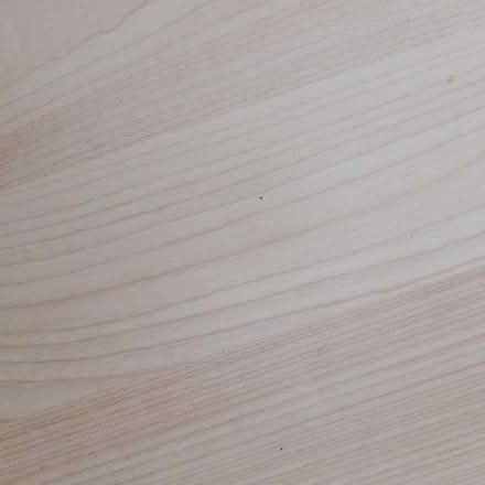 Photo of free Laminate Flooring (Portswood, SO17) #2