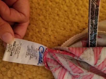 Photo of free Ladies Catalina bathing suit (Santa Monica) #2
