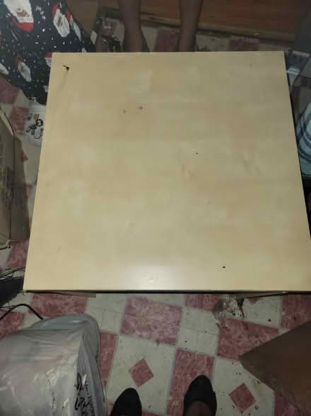 Photo of free Several items (Waterbury) #3