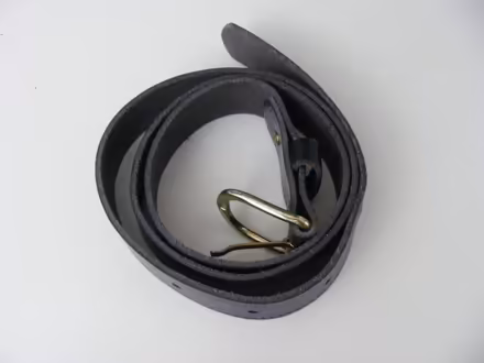 Photo of free Belt (Bath & North East Somerset BS31) #1