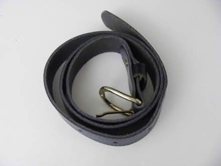 Photo of free Belt (Bath & North East Somerset BS31) #1
