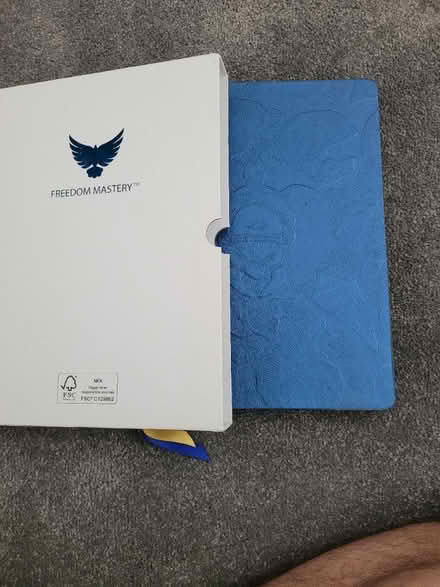 Photo of free Life Planner (AL2) #4