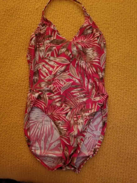 Photo of free Ladies Catalina bathing suit (Santa Monica) #1