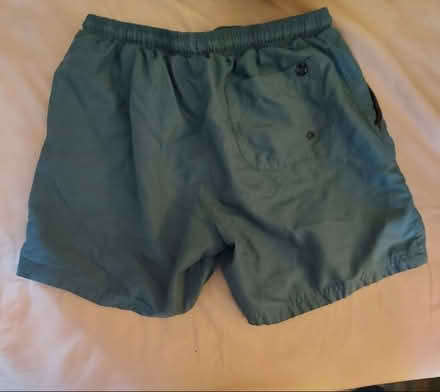 Photo of free Men's/boy's clothes (Cowley OX4) #3