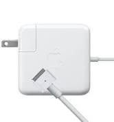 Photo of Macbook Pro 60W Charger (20003) #2
