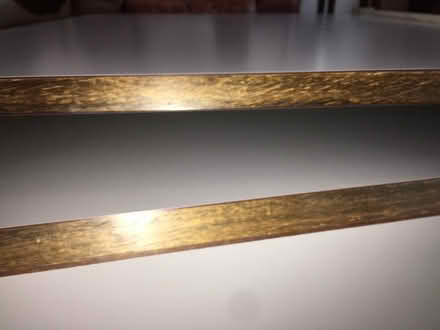 Photo of free Occasional table (Moor Park HA6) #2
